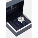 Maserati R8871621042