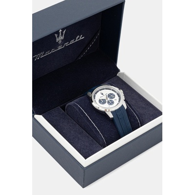 Maserati R8871621042