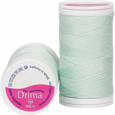 Univerzální polyesterová nit Drima 284