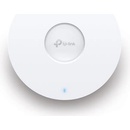 TP-Link EAP620