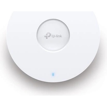 TP-Link EAP620