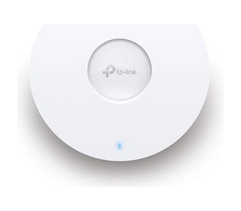 TP-Link EAP620