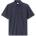 Celio Риза Lanita Celio | Sin | МЪЖЕ | S