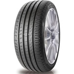 Avon ZV7 225/45 R17 91Y Автомобилни гуми