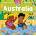 Our World: Australia
