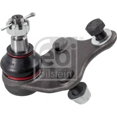 Čep spodního ramene FEBI BILSTEIN 43085