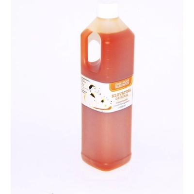 Koh-i-noor Lepidlo klovatina ORIGINÁL 1000 ml