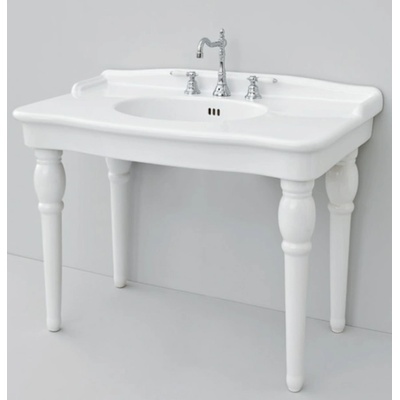 Art Ceram Hermitage HEL00401;00