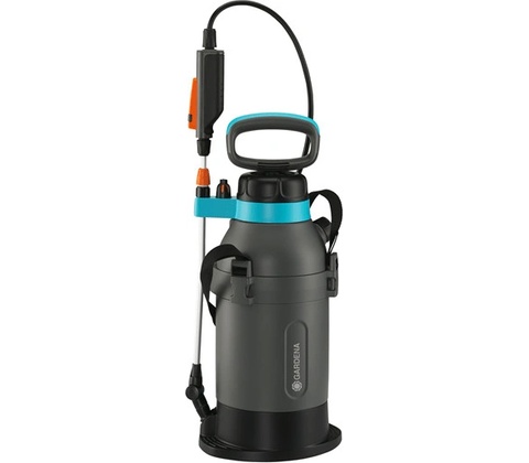GARDENA 5 l Plus 11136-20