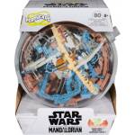  Spin Master Games Perplexus Star Wars (6073465)