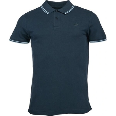 Lotto ClassicA I polo shirt tmavě modrá