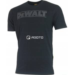 DEWALT OXIDE DWC52001L