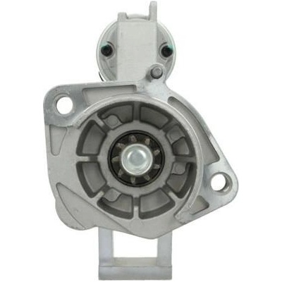 Startér Audi 1.7 kw D7GS9 +Line