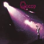 Universal Queen: Queen I - CD (024634)