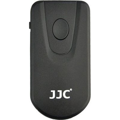 JJC IS-S1 pro Sony RMT-DSLR1 a RMT-DSLR2