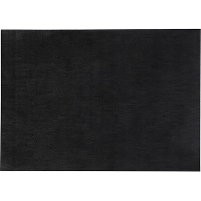 Magnetická fólie natural - formát A3 (tl. 0.5 mm)