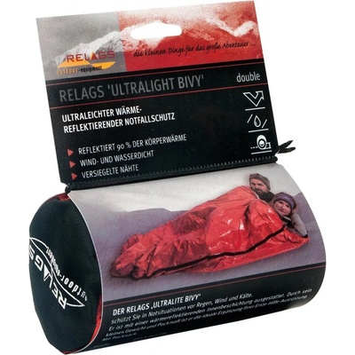ORIGIN OUTDOORS ULTRALITE BIVY