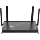 TP-Link Archer BE3600