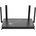 TP-Link Archer BE3600