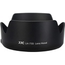 JJC EW-73D pro Canon