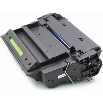 Image 1 of CANON|HEWLETT PACKARD-Compatible Съвместима тонер касета hp q6511x / canon crg710