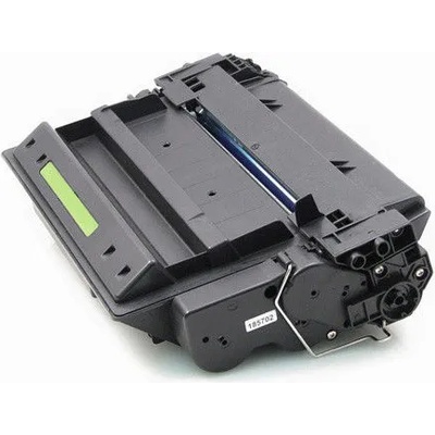 CANON|HEWLETT PACKARD-Compatible Съвместима тонер касета hp q6511x / canon crg710