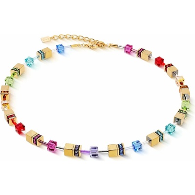 Coeur de Lion 3015/10-1535