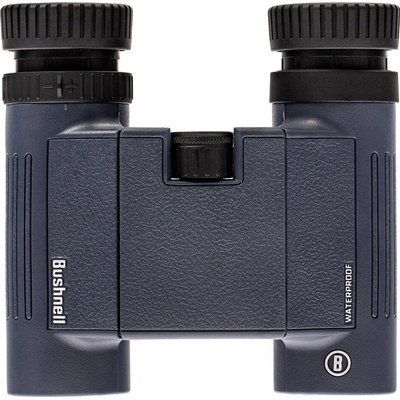 Bushnell H2O 10x25 Roof