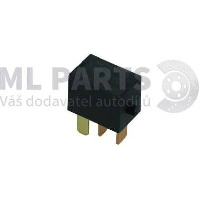 Originál OEM 39794SDAA05