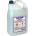 RAVENOL Антифриз за въздушни спирачки ravenol 5л (233113)