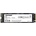 Patriot P300 512GB M.2 PCIe (P300P512GM28)