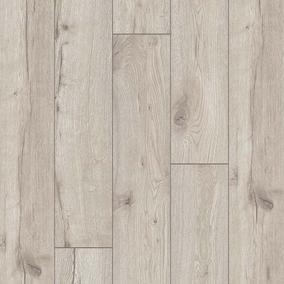 Evolution Home WR 73019 Dub Liverpool 2,47 m²
