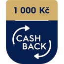 Electrolux LFG716W