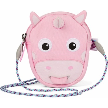Affenzahn Ursula Corn Pink