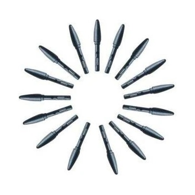 XP-Pen Hroty pre aktívne perá P02S50 ks SPE39