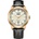 Citizen AW0153-04AC