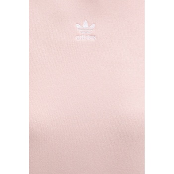 Adidas Суичър adidas Originals (KC9110)