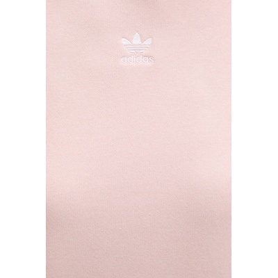 Adidas Суичър adidas Originals (KC9110)