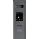 Black+Decker BXCSH2001E