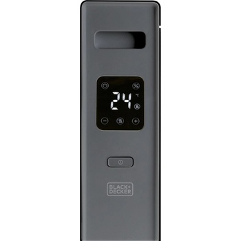 Black+Decker BXCSH2001E