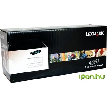 Lexmark 51B2X00