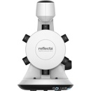 Reflecta DigiMicroscope Vario