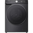 Hisense WD5S1045BB
