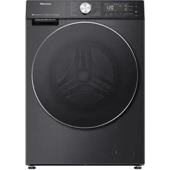 Hisense WD5S1045BB