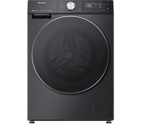Hisense WD5S1045BB