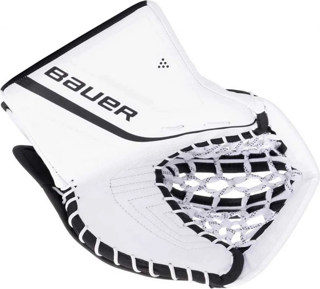 Lapačka Bauer Prodigy YTH