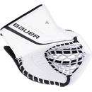 Lapačka Bauer Prodigy YTH