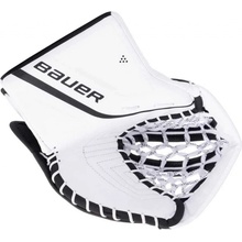 Lapačka Bauer Prodigy YTH