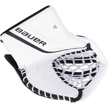 Lapačka Bauer Prodigy YTH