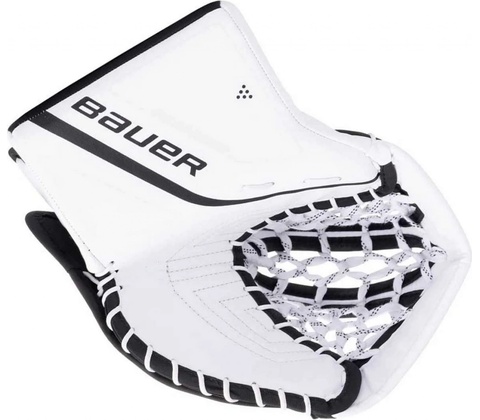 Lapačka Bauer Prodigy YTH